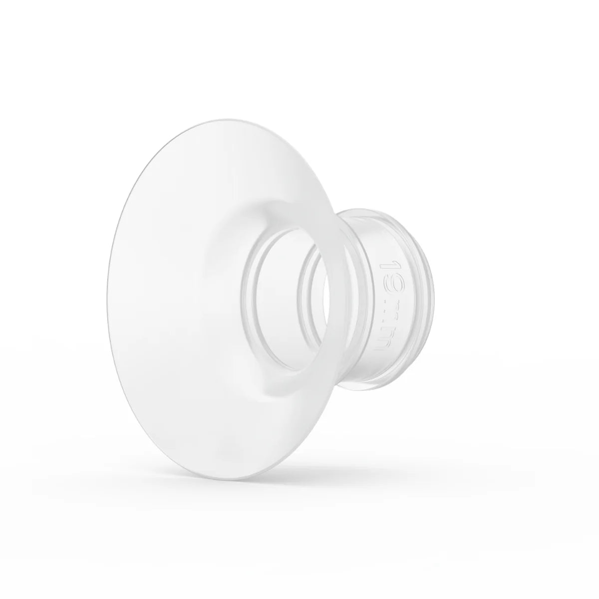 Cura Verkleiners (set van 2 stuks)